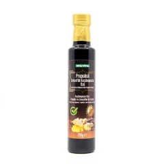 Aksu Vital Propolis Zencefil - Keçiboynuzu Özü 350 gr