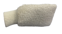 Otçu® Havlu Banyo Kesesi