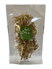 Otçu® Aloe Vera Çiçek Çayı 15 gr