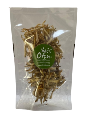 Otçu® Aloe Vera Çiçek Çayı 15 gr