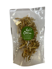 Otçu® Aloe Vera Çiçek Çayı 15 gr