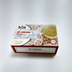 HSN Kil Sabunu 125 gr