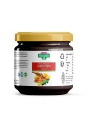 Sena Sultan Ballı Polenli Kudret Narlı Bitkisel Karışımlı Macun 235 gr