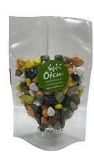 Otçu® Çakıltaşı Çikolata Draje 100 gr