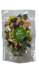 Otçu® Çakıltaşı Çikolata Draje 100 gr