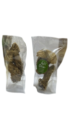 Otçu® Çakşır Kökü 45 gr