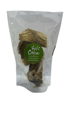 Otçu® Çakşır Kökü 45 gr