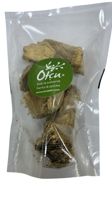 Otçu® Çakşır Kökü 45 gr