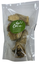 Otçu® Çakşır Kökü 45 gr