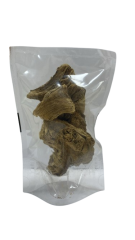 Otçu® Çakşır Kökü 45 gr