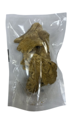 Otçu® Çakşır Kökü 45 gr