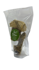 Otçu® Çakşır Kökü 45 gr