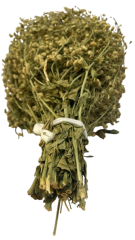 Çoban Çantası 70 gr