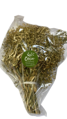 Çoban Çantası 70 gr