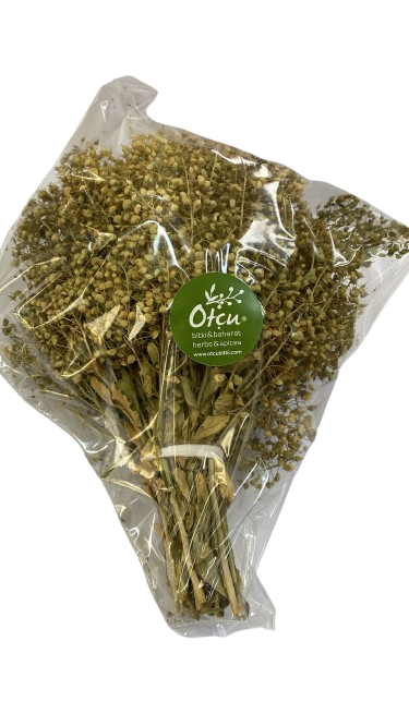 Çoban Çantası 70 gr