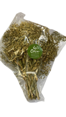 Çoban Çantası 70 gr