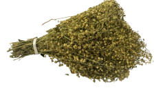 Çoban Çantası 70 gr