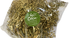 Çoban Çantası 70 gr