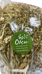 Çoban Çantası 70 gr