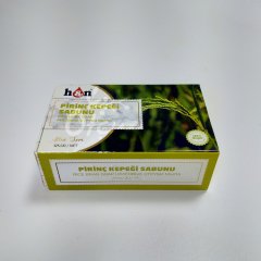 HSN Pirinç Kepeği Sabunu 125 gr