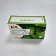 HSN Defne Sabunu 125 gr