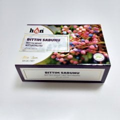 HSN Bıttım Sabunu 125 gr
