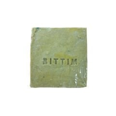 Bıttım Sabunu Yeşil - Adet