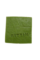 Bıttım Sabunu Yeşil - Adet