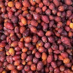 Kuşburnu Kuru