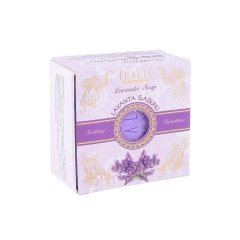 Thalia Lavanta Özlü Sabun 150 gr
