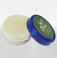 Ozon Yağı 10g (Katı)