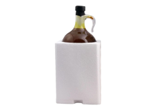 Akimey Bitkisel Karışım İçeren Takviye Edici Gıda 1550 ml