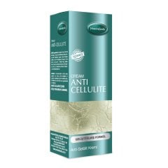 Mecitefendi Anti Selülit Kremi 125 ml