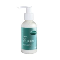 Mecitefendi Anti Selülit Kremi 125 ml