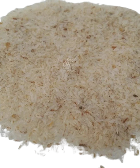 Karnıyarık Otu Tohumu