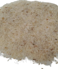 Karnıyarık Otu Tohumu