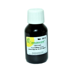 Tiryak Tarçınlı Bitkisel Karışım 50 ml