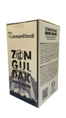 Lokman Efendi Zonguldak Madenci Macunu 230 gr