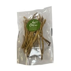 Otçu® Çin Geveni (Astragalus) Geven Otu 100 gr