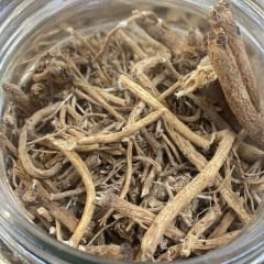 Otçu® Çin Geveni (Astragalus) Geven Otu 100 gr