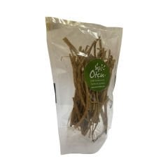 Otçu® Çin Geveni (Astragalus) Geven Otu 100 gr