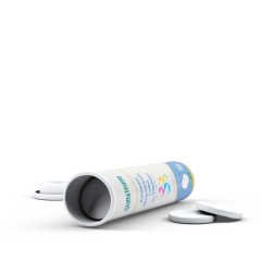Shiffa Home Kalsiyum Magnezyum Çinko D3 Vitaminli 20 Tablet