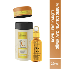 VA Cosmetic C Vitamini Serum 30 ml