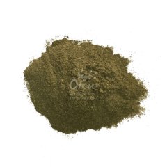 Epimedyum Toz - Azgın Teke Otu Yaprak Tozu 250