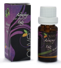 Oilive Adaçayı Yağı 20 ml