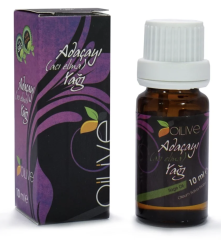 Oilive Adaçayı Yağı 10 ml