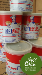 Bira Mayası 100g NET (İnsan tüketimi için)