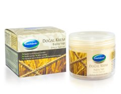 Mecitefendi Doğal Buğday Yağlı Krem 100 ml