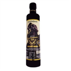 Mecitefendi Harnup Keçiboynuzu Özü 675 G