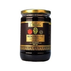 Nivalis Keçiboynuzu Özü 800 gr